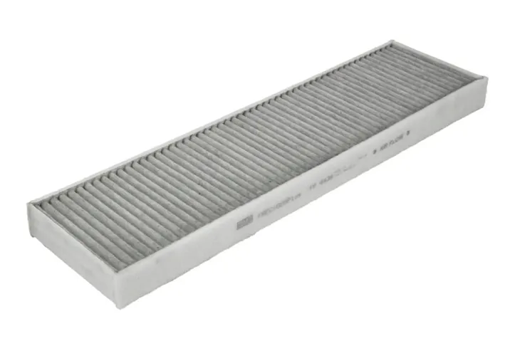 filtr-kabiny-fp4436-man-producent-czesci-mann-filter