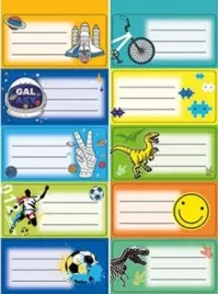 naklejki-na-zeszyty-sport-nalepki-na-zeszyty-dla-chlopca-10-szt