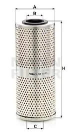 filtr-hydrauliczny-h-10-007
