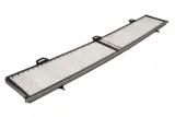 filtr-kabiny-fp8430-man-producent-czesci-mann-filter