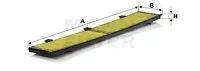 filtr-kabiny-fp8430-man-jakosc-czesci-zgodnie-z-gvo-q-oryginal-z-logo-producenta-czesci-oem-oes
