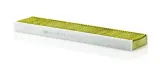 filtr-kabiny-fp5141-man