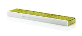 filtr-kabiny-fp5141-man