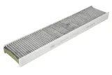 filtr-kabiny-fp5141-man-stan-nowy
