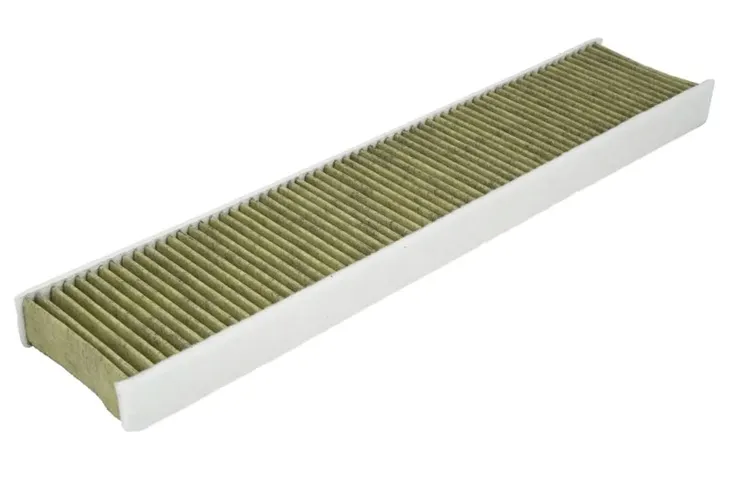 filtr-kabiny-fp5141-man-producent-czesci-mann-filter