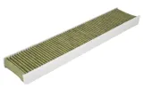filtr-kabiny-fp5141-man-producent-czesci-mann-filter