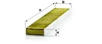 filtr-kabiny-fp5141-man-jakosc-czesci-zgodnie-z-gvo-q-oryginal-z-logo-producenta-czesci-oem-oes