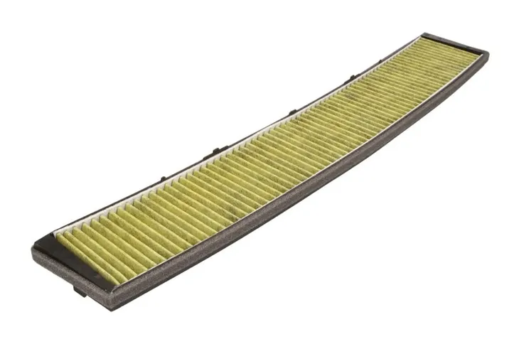 filtr-kabiny-fp6724-man-stan-nowy