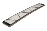 filtr-kabiny-fp6724-man-producent-czesci-mann-filter