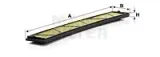 filtr-kabiny-fp6724-man-jakosc-czesci-zgodnie-z-gvo-q-oryginal-z-logo-producenta-czesci-oem-oes
