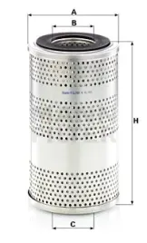 filtr-hydrauliczny-h-12-012