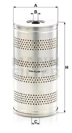 filtr-hydrauliczny-h-12-015
