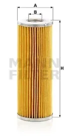 filtr-hydrauliczny-h-9011-x