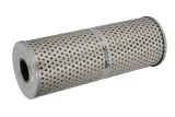 filtr-hydrauliczny-h-8012