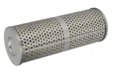 filtr-hydrauliczny-h-8012-stan-nowy