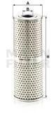 filtr-hydrauliczny-h-8012-producent-czesci-mann-filter