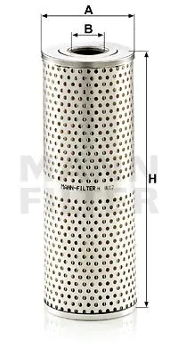filtr-hydrauliczny-h-8012
