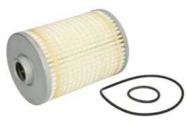 filtr-oleju-h-9003-x
