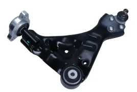 maxgear-wahacz-mercedes-przod-vito-viano-03-prawy