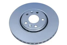 quaro-tarcza-ham-renault-p-laguna-08-grand-scenic-20dci-z-powloka-anty