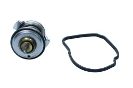 mahle-termostat-mercedes-92c-om611