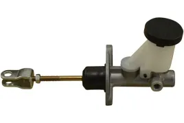 pompa-sprzegla-cmc-5509-kav