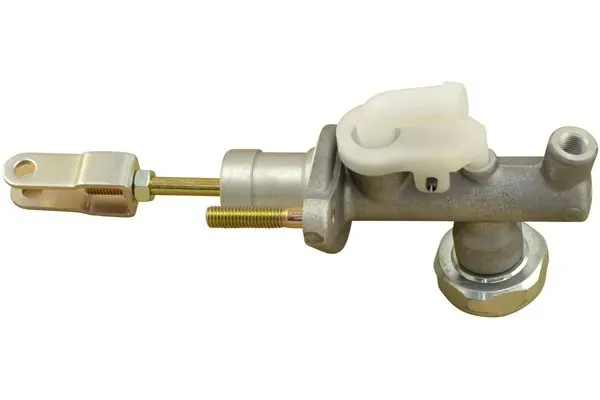 pompa-sprzegla-cmc-6503-kav