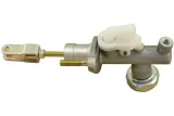 pompa-sprzegla-cmc-6503-kav