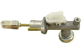 pompa-sprzegla-cmc-6503-kav