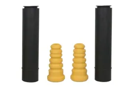 zestaw-ochrony-przeciwpylowej-amortyzatora-910097-kyb