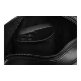rovicky299330-marka-peterson