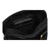 rovicky299290-kod-producenta-rovicky299290