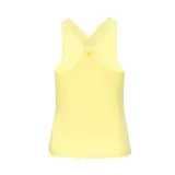 tfl2523572500-marka-fila