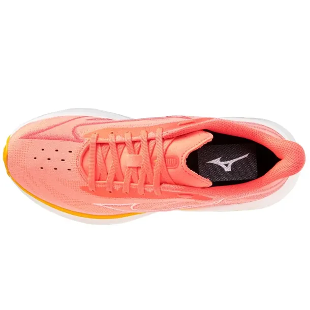 neo-cosmo-marka-mizuno