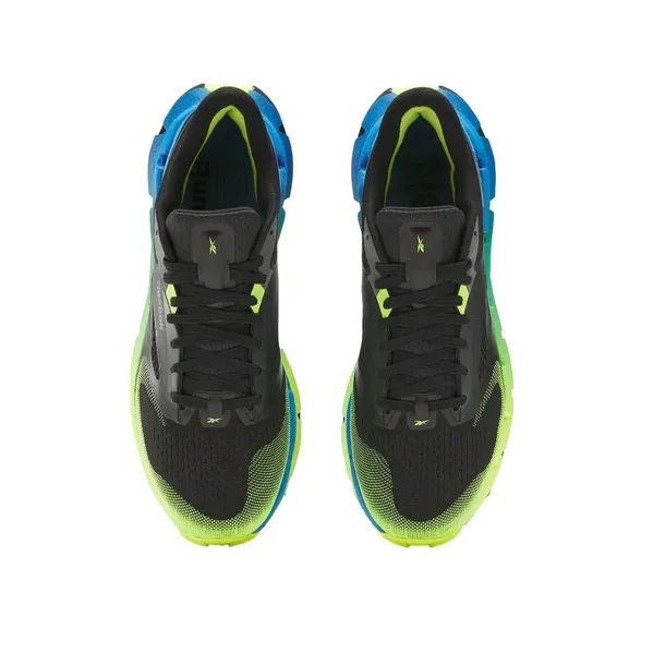 floatzig-adventure-1-marka-reebok-rozmiar-42