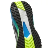 floatzig-adventure-1-rozmiar-42-marka-reebok