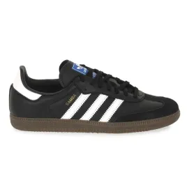 samba-og-j