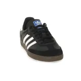 samba-og-j-kod-producenta-ie3676