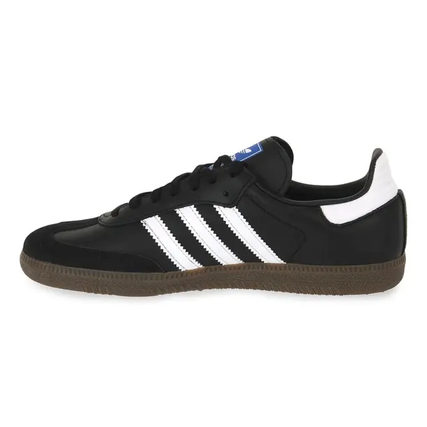 samba-og-j-marka-adidas