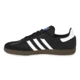 samba-og-j-marka-adidas