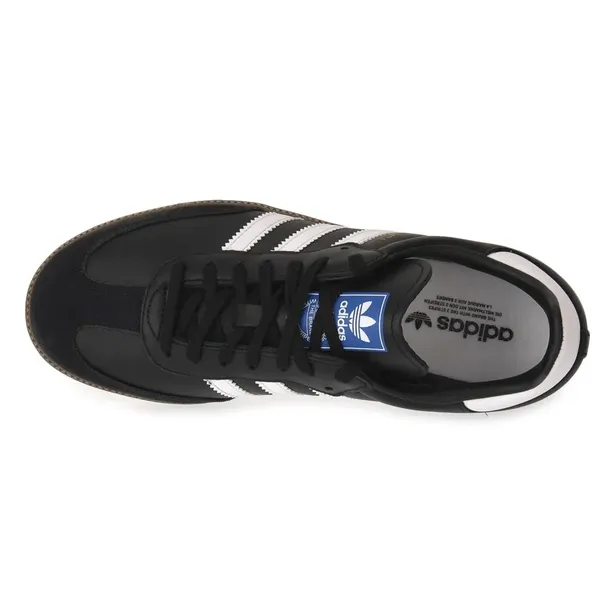 samba-og-j-rozmiar-38-2-3