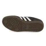 samba-og-j-kod-producenta-ie3676-marka-adidas
