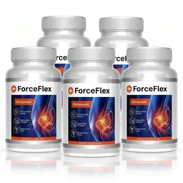 5x-forceflex-5x30-szt
