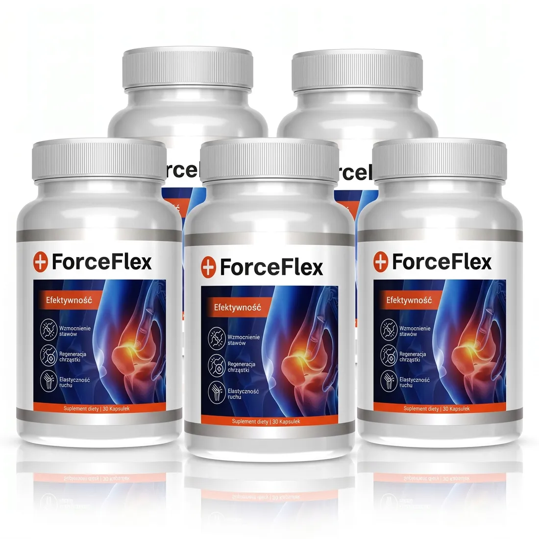 5x-forceflex-5x30-szt-postac-kapsulki