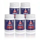 5x-erexol-5x30-szt