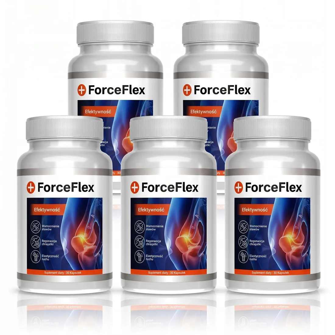 5x-forceflex-5x30-szt-postac-kapsulki