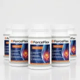 5x-forceflex-5x30-szt