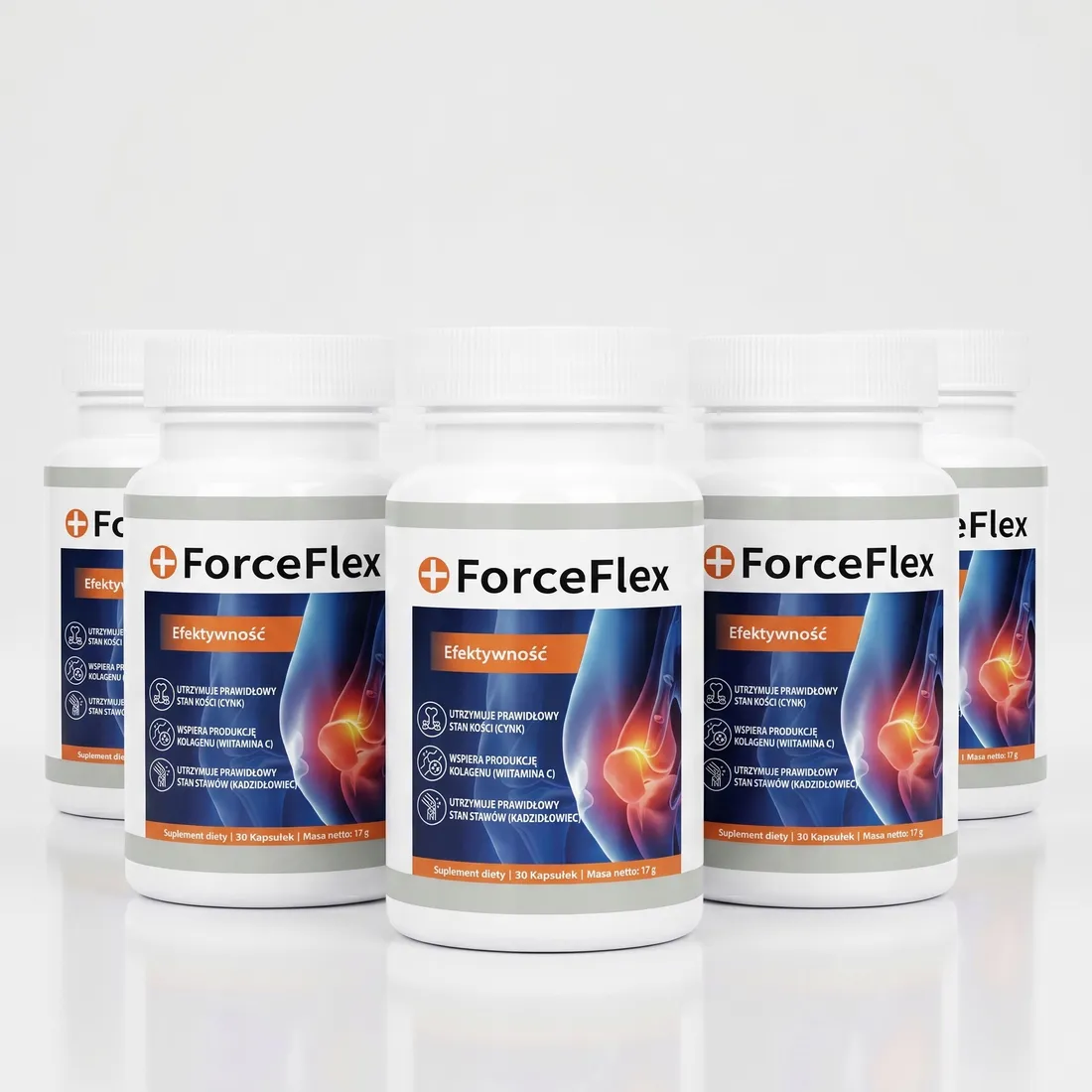 5x-forceflex-5x30-szt-postac-kapsulki