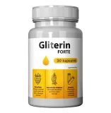 gliterin-med-lek