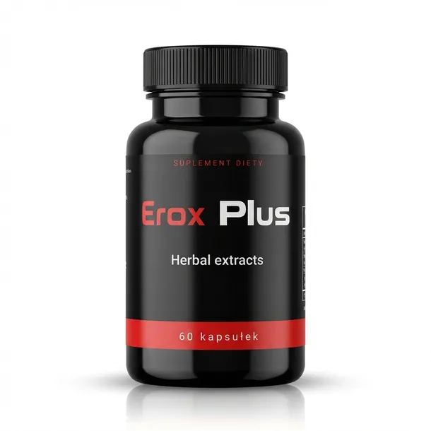 erox-plus-60-kaps